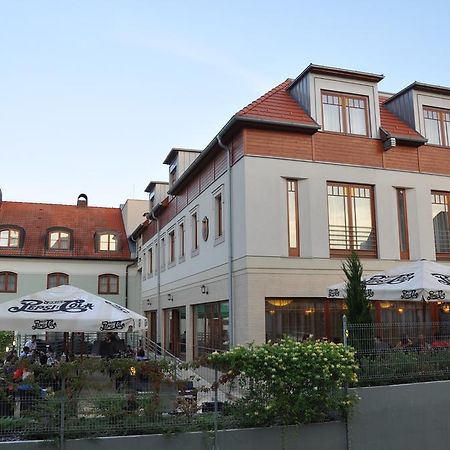 Hotel Harom Gunar Kecskemét Zewnętrze zdjęcie