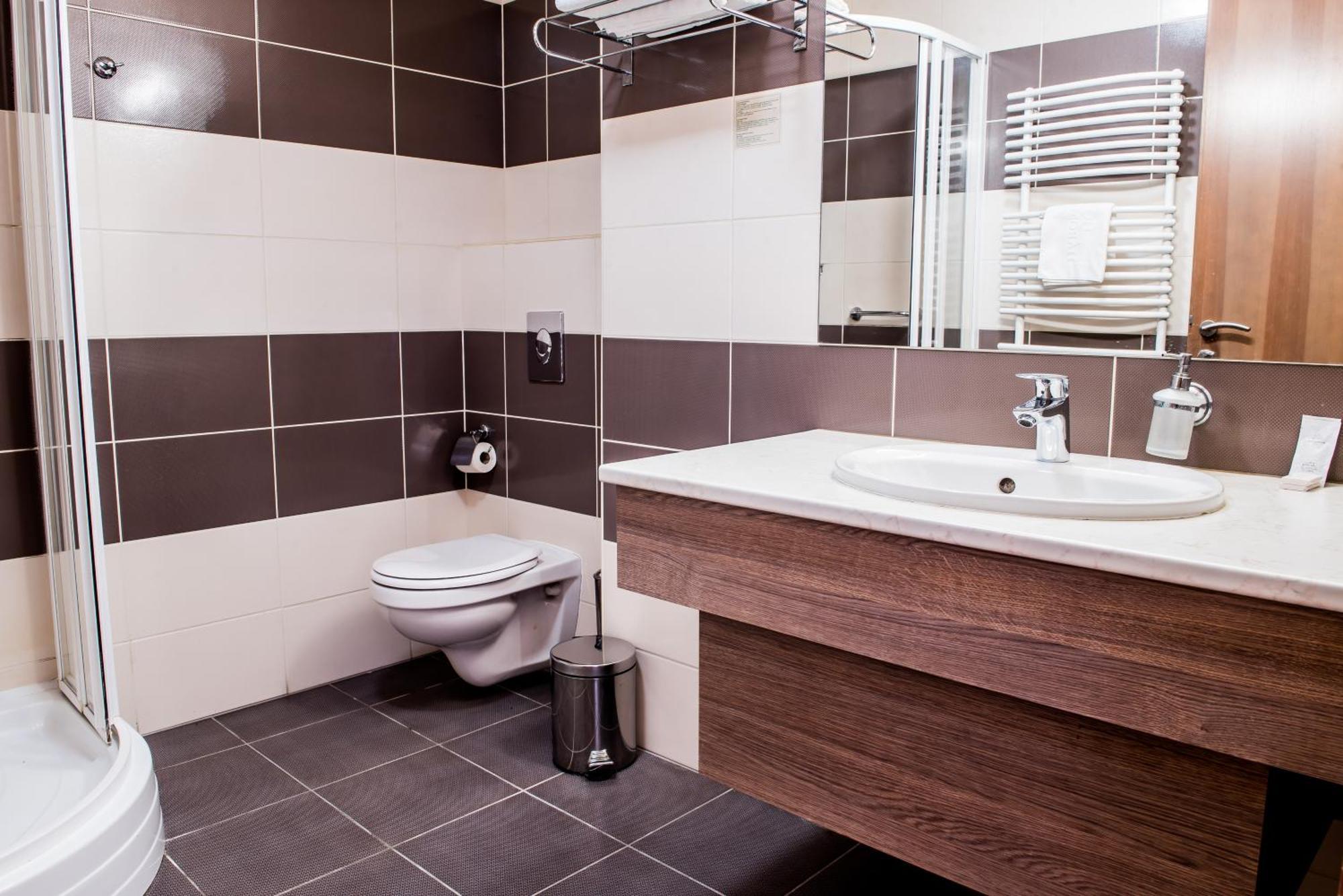 Hotel Harom Gunar Kecskemét Zewnętrze zdjęcie