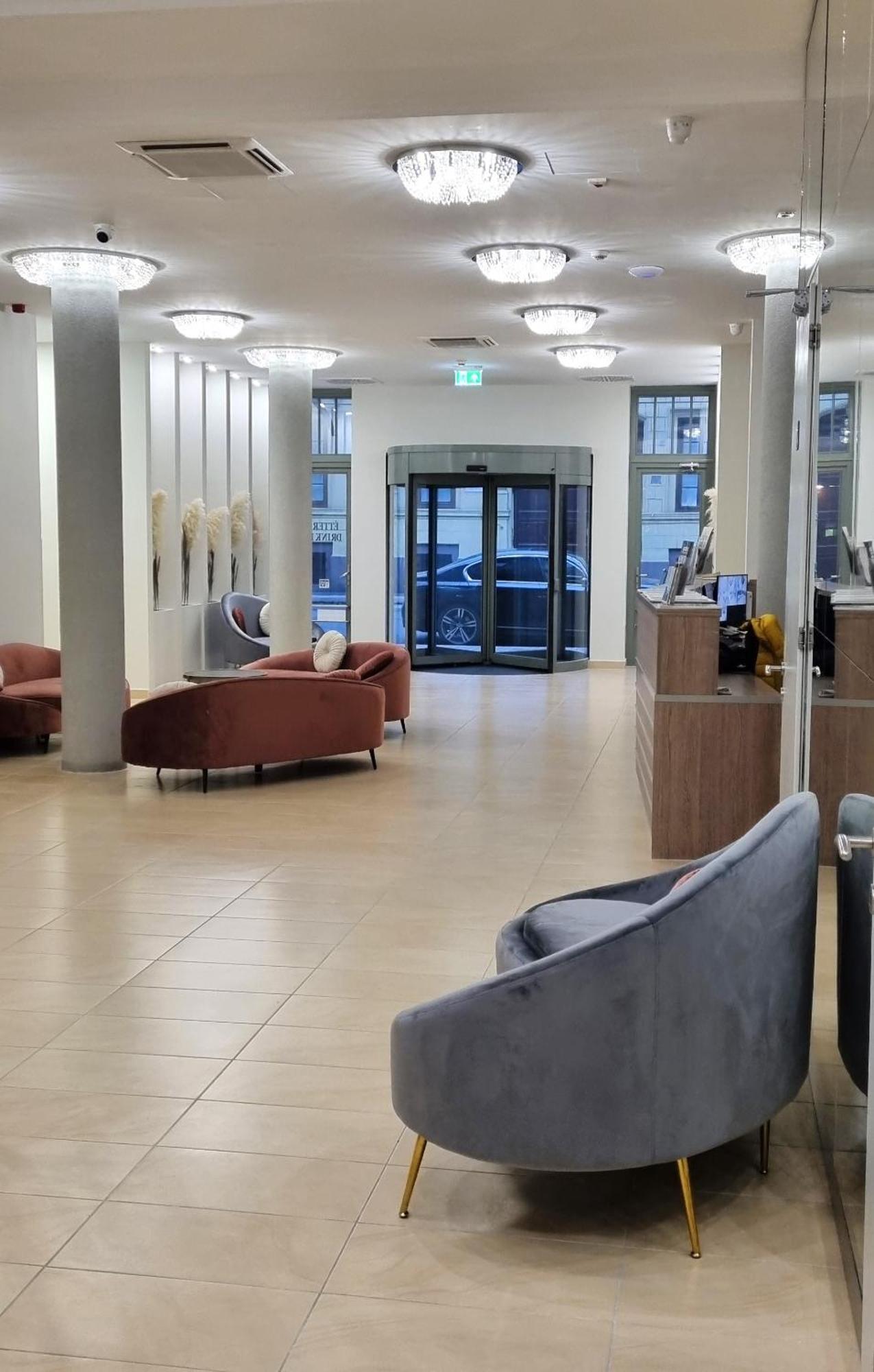 Hotel Harom Gunar Kecskemét Zewnętrze zdjęcie