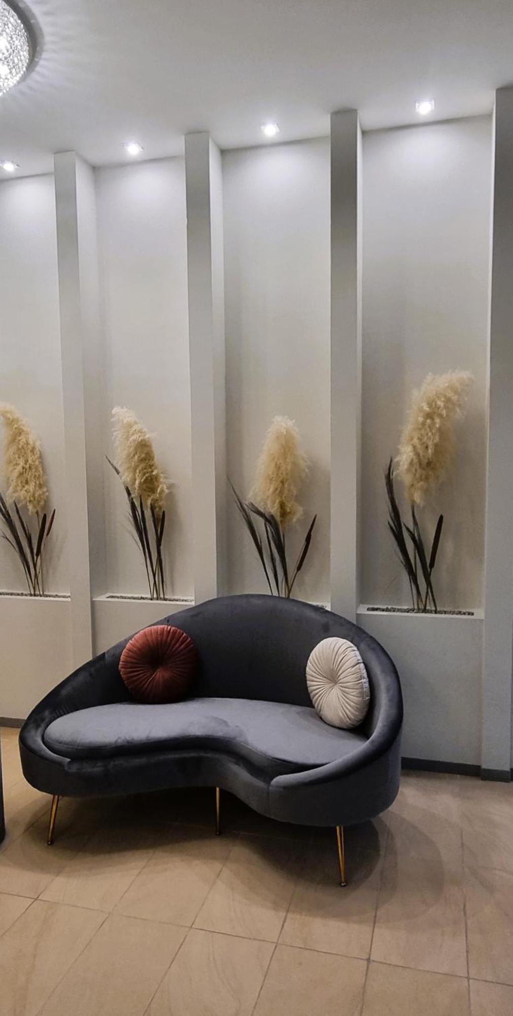 Hotel Harom Gunar Kecskemét Zewnętrze zdjęcie
