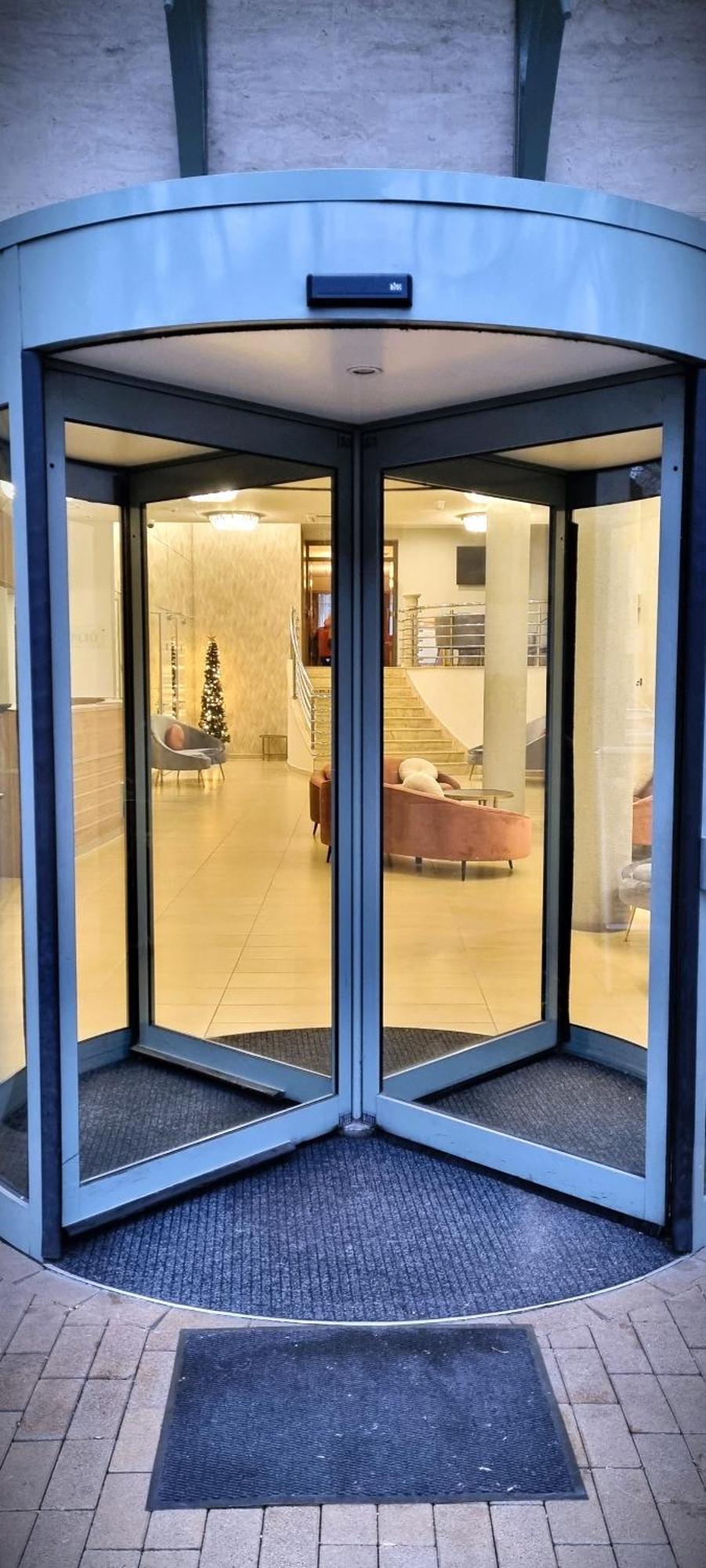 Hotel Harom Gunar Kecskemét Zewnętrze zdjęcie