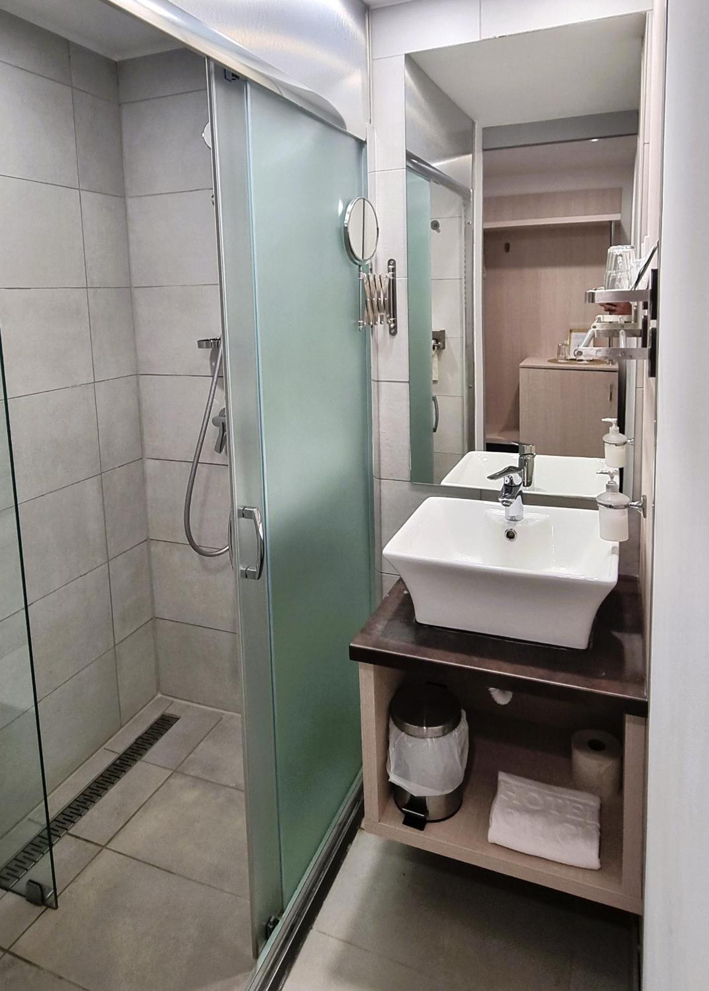 Hotel Harom Gunar Kecskemét Zewnętrze zdjęcie