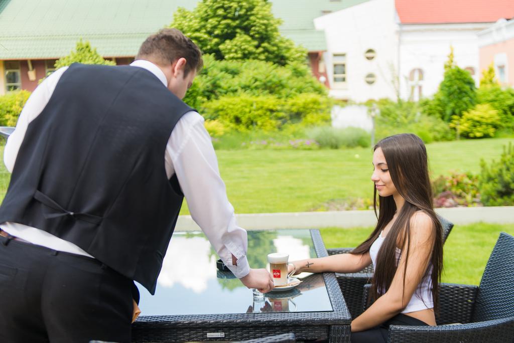 Hotel Harom Gunar Kecskemét Zewnętrze zdjęcie